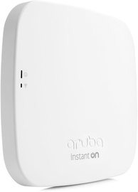 Aruba Instant On AP12 RW