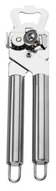 Pudeliavaja Galicja Can And Bottle Opener