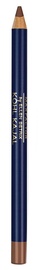 Max Factor Kohl Pencil 40 Taupe