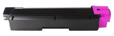 Tonera kasete Kyocera TK-580, violeta
