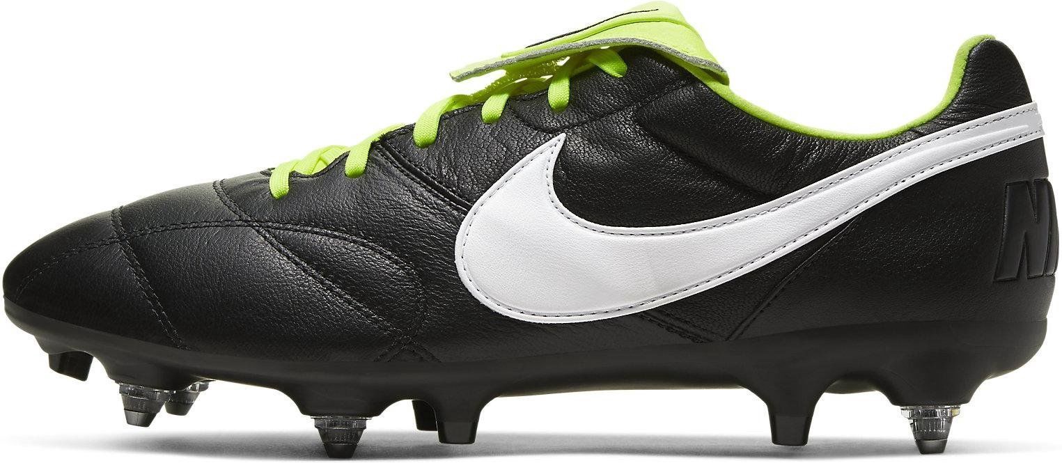 nike premier 43