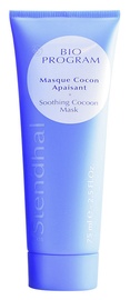 Stendhal Bio Program Soothing Cocoon Mask 75ml