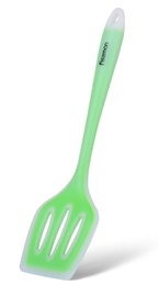 Pannilabidas Fissman