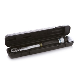 ATSLĒGA DINAMOMETRISKĀ 3/8 6-30 NM (FORTE TOOLS)