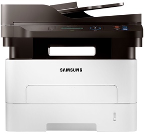 Samsung SL-M2875ND