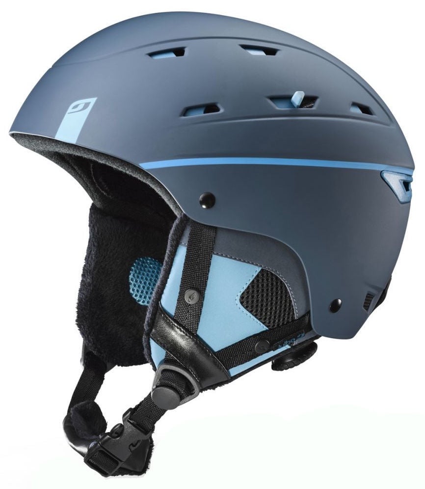 julbo helmet