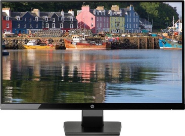HP 27w