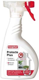 Средство от паразитов Beaphar Protekto Plus 400ml
