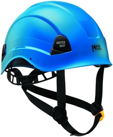 Petzl Vertex Best Helmet 53-63cm Blue