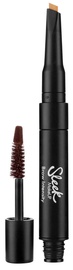 Sleek MakeUP Brow Intensity 3ml 217