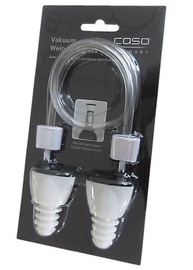 Veinipudelikork Caso 01322