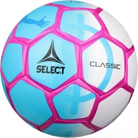Select Football Classic 5 2018