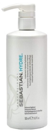 Juuksemask Sebastian Professional, 500 ml