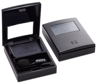 Sisley Ombre Eclat Long Lasting Eyeshadow 1.5g 12