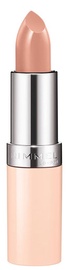 Rimmel London Lasting Finish By Kate Lipstick Nude 4g 42