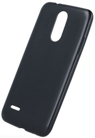 GreenGo Oil Back Case For Apple iPhone 6 Plus/6s Plus Black