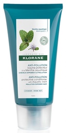 Juuksepalsam Klorane Anti Pollution Protective Conditioner, 150 ml