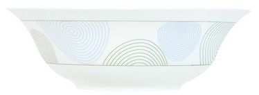 Luminarc Variances Bone Bowl 27cm