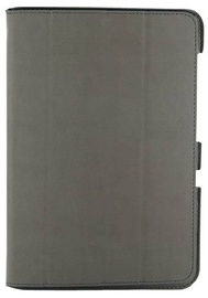 4World Tablet Case 10.1" Grey