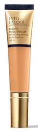 Estée Lauder Futurist Hydra Rescue Moisturizing Makeup SPF45 35ml 4W1