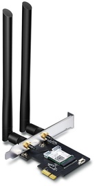 Bezvadu tīkla adapteris (Wireless) TP-Link Archer T5E