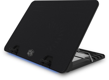 Вентилятор ноутбука Cooler Master