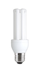 SPULDZE EKON. GE 15W E27 827 T3 10KH