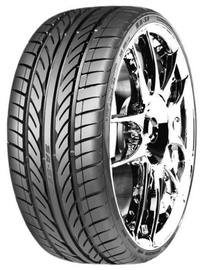 Vasaras riepa Goodride SA57 275/55/R20, 117-V-240 km/h, XL, C, B, 73 dB