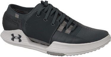 Under Armour Trainers Speedform AMP 2.0 1295773-101 Gray 44.5