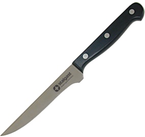 Stalgast Carving Knife 14cm Black
