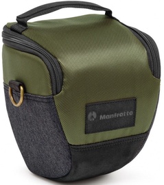 Manfrotto Street Сamera Bag MB MS-H-IGR Green