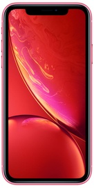 Apple iPhone XR 128GB Coral