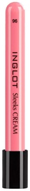 Inglot Sleeks Cream Lip Paint 5.5g 96