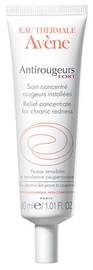 Sejas krēms Avene Antirougeurs Fort, 30 ml