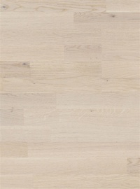 Паркетная доска Baltic Wood 3-Strips Oak Parquet Beige 2190mm