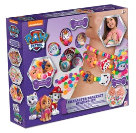 RADOŠS KOMPLEKTS PAW PATROL