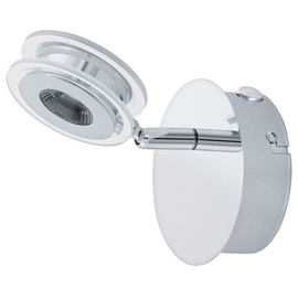 Lampa Verners Arrolo 152713, siena, 3.3 W, LED