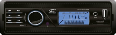 Prolink LTC MVX1000UB