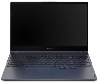 Lenovo Legion 7 81YT0072PB PL