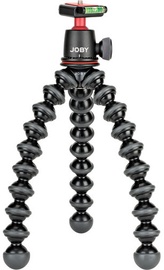 Alus JOBY GorillaPod 3K Flexible
