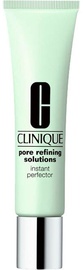 Основа под макияж Clinique Pore Refining Solutions Instant Perfector 01 Invisible Light, 15 мл
