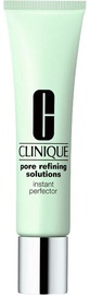 Grima bāze Clinique Pore Refining Solutions Instant Perfector 01 Invisible Light, 15 ml