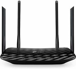 TP-Link Archer A6