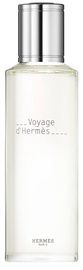 Smaržas Hermes Voyage d`Hermes Pure Perfume 125ml EDP Unisex Refill