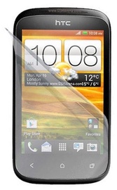 Ex Line HTC Desire 320 Screen Protector Glossy