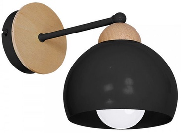 Luminex DAMA 00652 Black