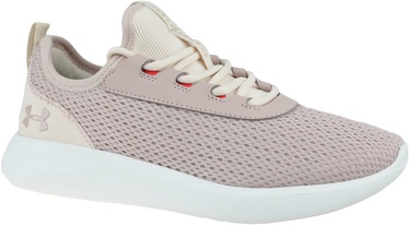 Женские кроссовки Under Armour Skylar 2, розовый, 40.5