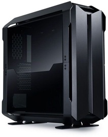 Корпус компьютера Lian Li Odyssey X, черный