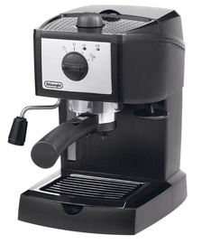 Kafijas automāts DeLonghi EC 153.B