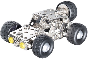 Eitech Mini Jeep C57